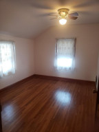 Photo for 1305 4th Avenue SE, Austin, MN 55912 - Listing #5712695 1305 4th Avenue SE, Austin, MN 55912