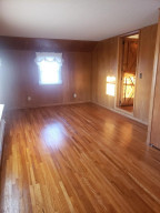 Photo for 1305 4th Avenue SE, Austin, MN 55912 - Listing #5712695 1305 4th Avenue SE, Austin, MN 55912