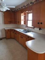 Photo for 1305 4th Avenue SE, Austin, MN 55912 - Listing #5712695 1305 4th Avenue SE, Austin, MN 55912