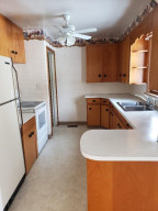 Photo for 1305 4th Avenue SE, Austin, MN 55912 - Listing #5712695 1305 4th Avenue SE, Austin, MN 55912