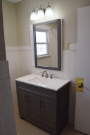 Photo for 207 1st Avenue SW, Austin, MN 55912 - Listing #5712471 207 1st Avenue SW, Austin, MN 55912