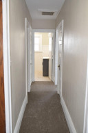 Photo for 207 1st Avenue SW, Austin, MN 55912 - Listing #5712471 207 1st Avenue SW, Austin, MN 55912