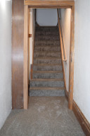 Photo for 207 1st Avenue SW, Austin, MN 55912 - Listing #5712471 207 1st Avenue SW, Austin, MN 55912