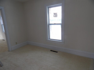 Photo for 1204 1st Avenue NE, Austin, MN 55912 - Listing #5713661 1204 1st Avenue NE, Austin, MN 55912