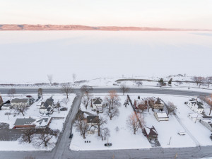 Photo for 1004 S Lakeshore Drive, Lake City, MN 55041 - Listing #5712667 1004 S Lakeshore Drive, Lake City, MN 55041