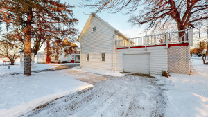 Photo for 1004 S Lakeshore Drive, Lake City, MN 55041 - Listing #5712667 1004 S Lakeshore Drive, Lake City, MN 55041