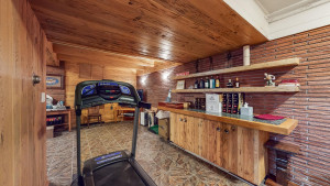 Photo for 1004 S Lakeshore Drive, Lake City, MN 55041 - Listing #5712667 1004 S Lakeshore Drive, Lake City, MN 55041
