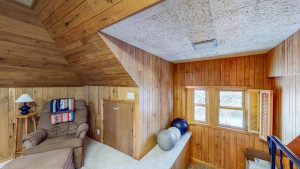 Photo for 1004 S Lakeshore Drive, Lake City, MN 55041 - Listing #5712667 1004 S Lakeshore Drive, Lake City, MN 55041