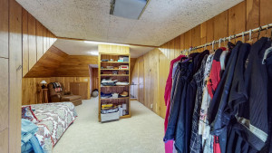 Photo for 1004 S Lakeshore Drive, Lake City, MN 55041 - Listing #5712667 1004 S Lakeshore Drive, Lake City, MN 55041