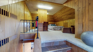 Photo for 1004 S Lakeshore Drive, Lake City, MN 55041 - Listing #5712667 1004 S Lakeshore Drive, Lake City, MN 55041