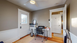 Photo for 1004 S Lakeshore Drive, Lake City, MN 55041 - Listing #5712667 1004 S Lakeshore Drive, Lake City, MN 55041