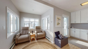 Photo for 1004 S Lakeshore Drive, Lake City, MN 55041 - Listing #5712667 1004 S Lakeshore Drive, Lake City, MN 55041