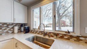 Photo for 1004 S Lakeshore Drive, Lake City, MN 55041 - Listing #5712667 1004 S Lakeshore Drive, Lake City, MN 55041