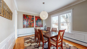 Photo for 1004 S Lakeshore Drive, Lake City, MN 55041 - Listing #5712667 1004 S Lakeshore Drive, Lake City, MN 55041