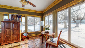 Photo for 1004 S Lakeshore Drive, Lake City, MN 55041 - Listing #5712667 1004 S Lakeshore Drive, Lake City, MN 55041