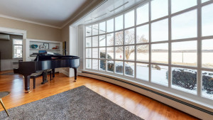 Photo for 1004 S Lakeshore Drive, Lake City, MN 55041 - Listing #5712667 1004 S Lakeshore Drive, Lake City, MN 55041