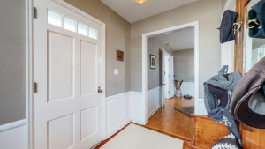 Photo for 1004 S Lakeshore Drive, Lake City, MN 55041 - Listing #5712667 1004 S Lakeshore Drive, Lake City, MN 55041
