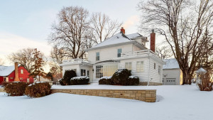 Photo for 1004 S Lakeshore Drive, Lake City, MN 55041 - Listing #5712667 1004 S Lakeshore Drive, Lake City, MN 55041