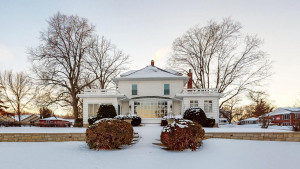 Photo for 1004 S Lakeshore Drive, Lake City, MN 55041 - Listing #5712667 1004 S Lakeshore Drive, Lake City, MN 55041