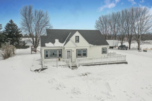 Photo for 56386 270th Street, Austin, MN 55912 - Listing #5710299 56386 270th Street, Austin, MN 55912
