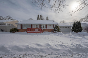 Photo for 1923 3rd Avenue NW, Austin, MN 55912 - Listing #5713913 1923 3rd Avenue NW, Austin, MN 55912