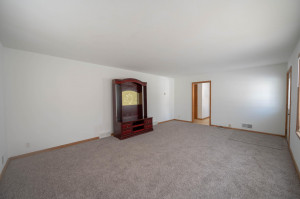 Photo for 1923 3rd Avenue NW, Austin, MN 55912 - Listing #5713913 1923 3rd Avenue NW, Austin, MN 55912