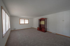 Photo for 1923 3rd Avenue NW, Austin, MN 55912 - Listing #5713913 1923 3rd Avenue NW, Austin, MN 55912