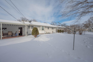 Photo for 1923 3rd Avenue NW, Austin, MN 55912 - Listing #5713913 1923 3rd Avenue NW, Austin, MN 55912