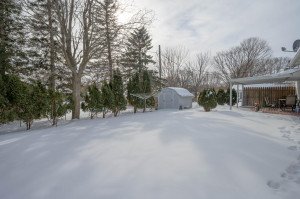 Photo for 1923 3rd Avenue NW, Austin, MN 55912 - Listing #5713913 1923 3rd Avenue NW, Austin, MN 55912