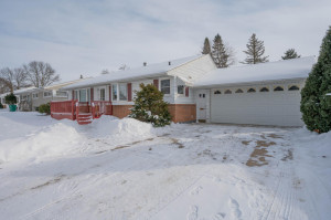 Photo for 1923 3rd Avenue NW, Austin, MN 55912 - Listing #5713913 1923 3rd Avenue NW, Austin, MN 55912