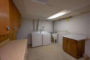 Photo for 1923 3rd Avenue NW, Austin, MN 55912 - Listing #5713913 1923 3rd Avenue NW, Austin, MN 55912