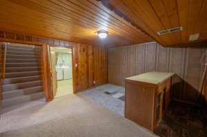 Photo for 1923 3rd Avenue NW, Austin, MN 55912 - Listing #5713913 1923 3rd Avenue NW, Austin, MN 55912