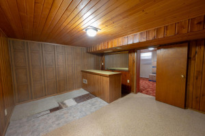 Photo for 1923 3rd Avenue NW, Austin, MN 55912 - Listing #5713913 1923 3rd Avenue NW, Austin, MN 55912