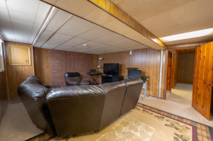 Photo for 1923 3rd Avenue NW, Austin, MN 55912 - Listing #5713913 1923 3rd Avenue NW, Austin, MN 55912