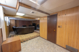 Photo for 1923 3rd Avenue NW, Austin, MN 55912 - Listing #5713913 1923 3rd Avenue NW, Austin, MN 55912