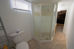 Photo for 1923 3rd Avenue NW, Austin, MN 55912 - Listing #5713913 1923 3rd Avenue NW, Austin, MN 55912