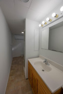 Photo for 1923 3rd Avenue NW, Austin, MN 55912 - Listing #5713913 1923 3rd Avenue NW, Austin, MN 55912