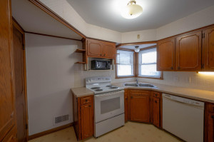 Photo for 1923 3rd Avenue NW, Austin, MN 55912 - Listing #5713913 1923 3rd Avenue NW, Austin, MN 55912