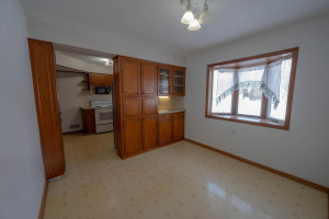 Photo for 1923 3rd Avenue NW, Austin, MN 55912 - Listing #5713913 1923 3rd Avenue NW, Austin, MN 55912
