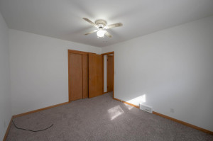 Photo for 1923 3rd Avenue NW, Austin, MN 55912 - Listing #5713913 1923 3rd Avenue NW, Austin, MN 55912