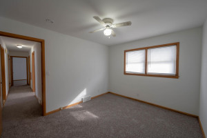 Photo for 1923 3rd Avenue NW, Austin, MN 55912 - Listing #5713913 1923 3rd Avenue NW, Austin, MN 55912