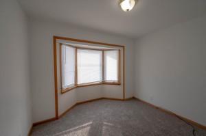 Photo for 1923 3rd Avenue NW, Austin, MN 55912 - Listing #5713913 1923 3rd Avenue NW, Austin, MN 55912