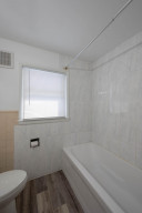 Photo for 1923 3rd Avenue NW, Austin, MN 55912 - Listing #5713913 1923 3rd Avenue NW, Austin, MN 55912