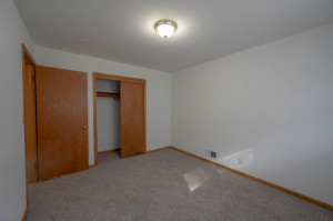 Photo for 1923 3rd Avenue NW, Austin, MN 55912 - Listing #5713913 1923 3rd Avenue NW, Austin, MN 55912