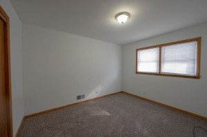 Photo for 1923 3rd Avenue NW, Austin, MN 55912 - Listing #5713913 1923 3rd Avenue NW, Austin, MN 55912