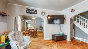 Photo for 813 N 6th Street, Lake City, MN 55041 - Listing #5708410 813 N 6th Street, Lake City, MN 55041