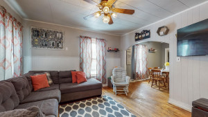 Photo for 813 N 6th Street, Lake City, MN 55041 - Listing #5708410 813 N 6th Street, Lake City, MN 55041