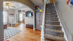 Photo for 813 N 6th Street, Lake City, MN 55041 - Listing #5708410 813 N 6th Street, Lake City, MN 55041