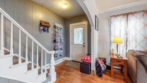 Photo for 813 N 6th Street, Lake City, MN 55041 - Listing #5708410 813 N 6th Street, Lake City, MN 55041