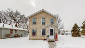 Photo for 813 N 6th Street, Lake City, MN 55041 - Listing #5708410 813 N 6th Street, Lake City, MN 55041